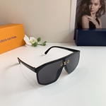 スーパーコピー サングラス ヴィトン 253